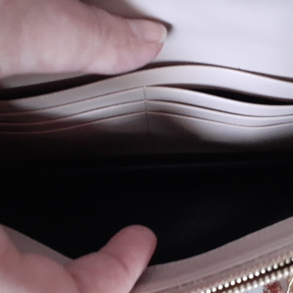 🛍🦄🇫🇷YSL Grain De Chain Crossbody designer bag - Picture 15 of 16